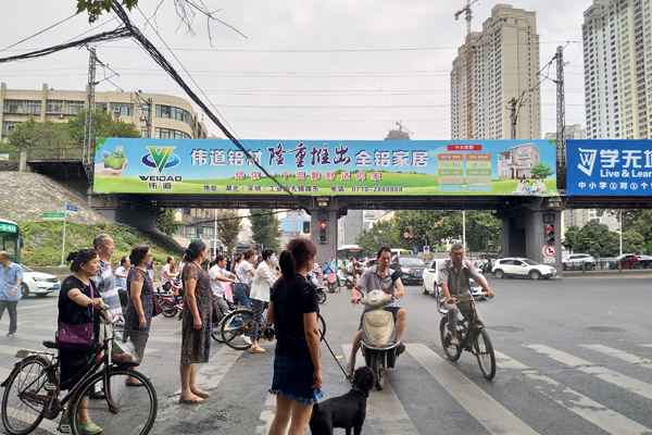 &#33521;&#30343;&#20307;&#32946;&#40;&#20013;&#22269;&#41;&#20307;&#32946;&#23448;&#26041;&#32593;&#31449;